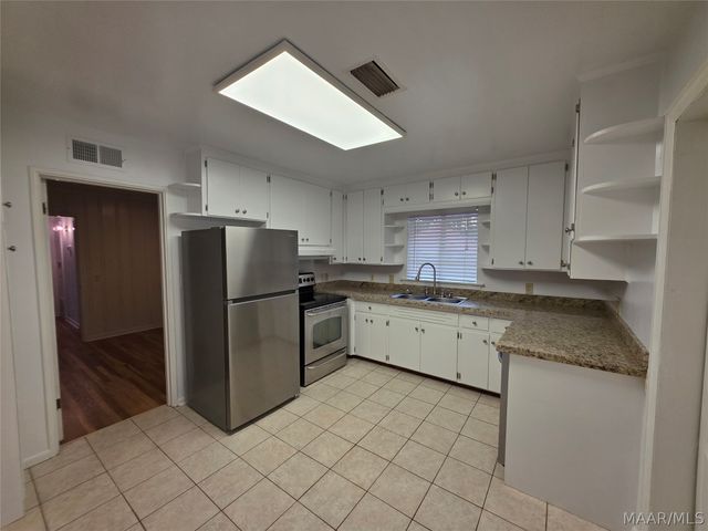 3533 Princess Ann Court, Montgomery, AL 36109