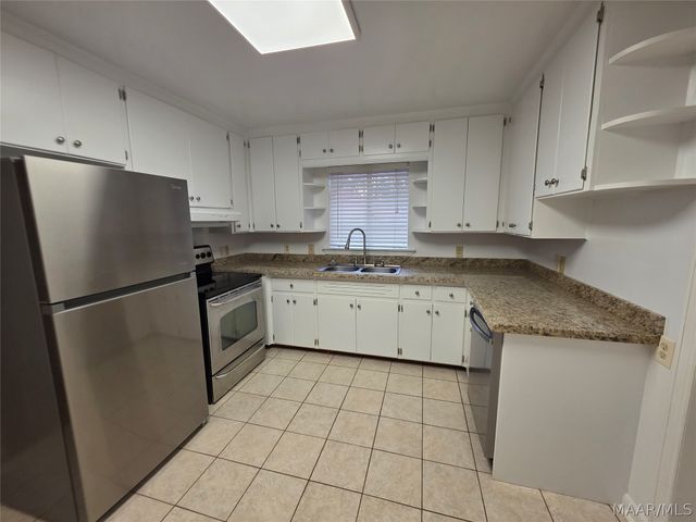 3533 Princess Ann Court, Montgomery, AL 36109