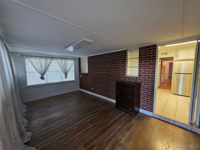 3533 Princess Ann Court, Montgomery, AL 36109