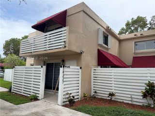 14327 SW 97th Ln 14327, Miami, FL 33186