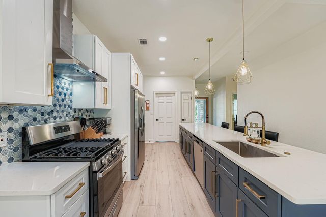 2019 Elder WAY, Round Rock, TX 78664