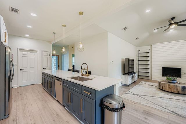 2019 Elder WAY, Round Rock, TX 78664