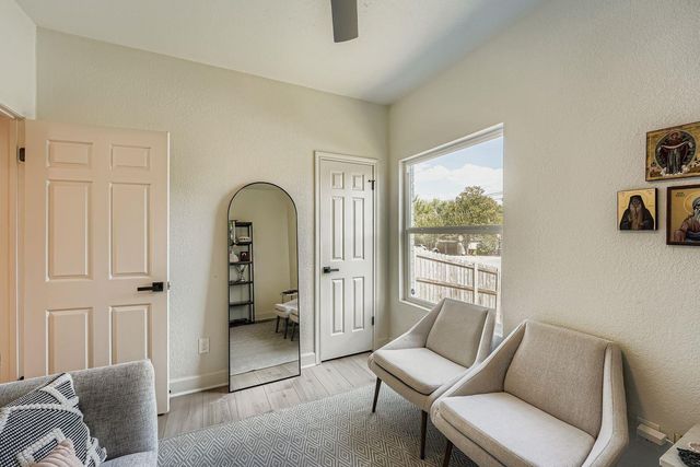 2019 Elder WAY, Round Rock, TX 78664