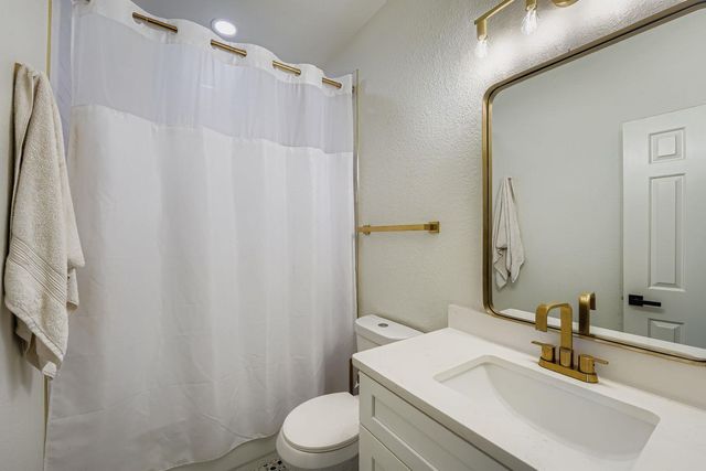 2019 Elder WAY, Round Rock, TX 78664