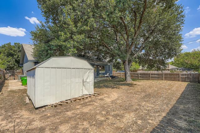 2019 Elder WAY, Round Rock, TX 78664