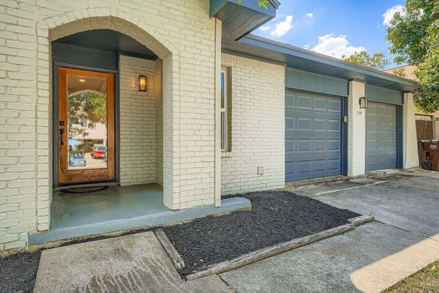 2019 Elder WAY, Round Rock, TX 78664