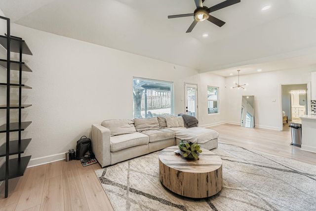 2019 Elder WAY, Round Rock, TX 78664