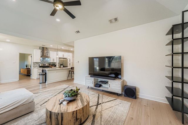 2019 Elder WAY, Round Rock, TX 78664