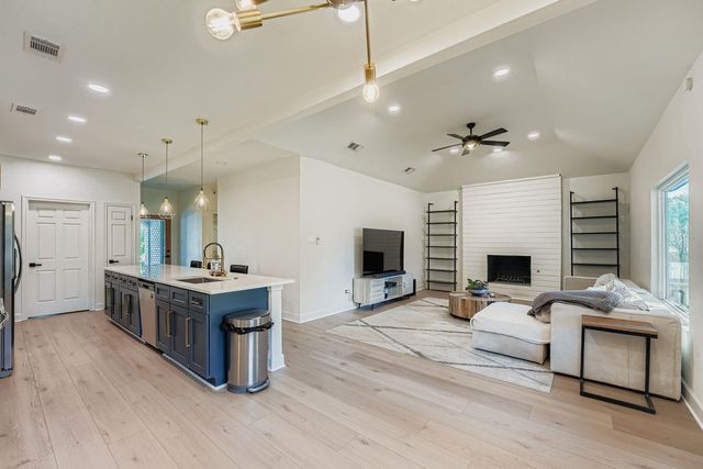 2019 Elder WAY, Round Rock, TX 78664