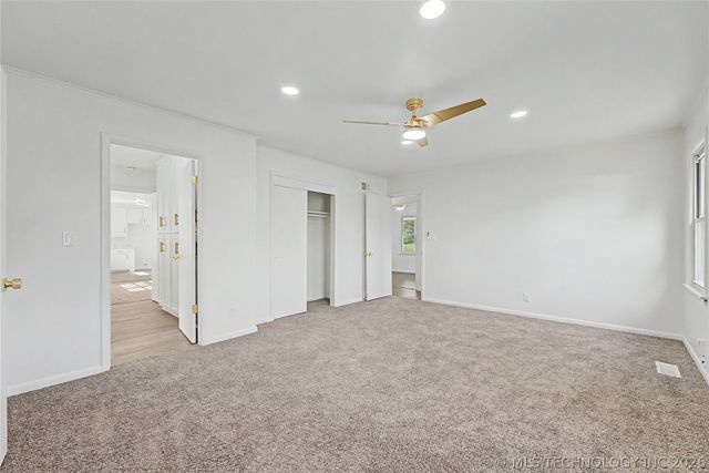 528 S 106th East Avenue, Tulsa, OK 74128