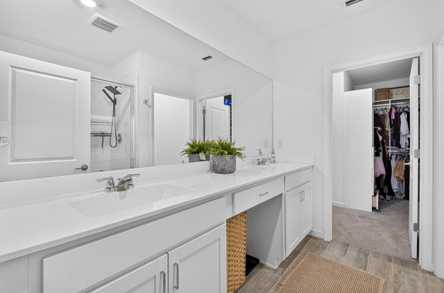 950 Bent Creek Drive, Fort Pierce, FL 34947
