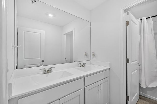 950 Bent Creek Drive, Fort Pierce, FL 34947