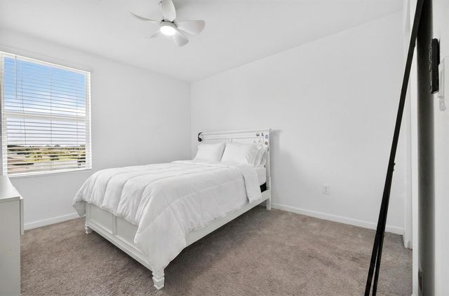 950 Bent Creek Drive, Fort Pierce, FL 34947
