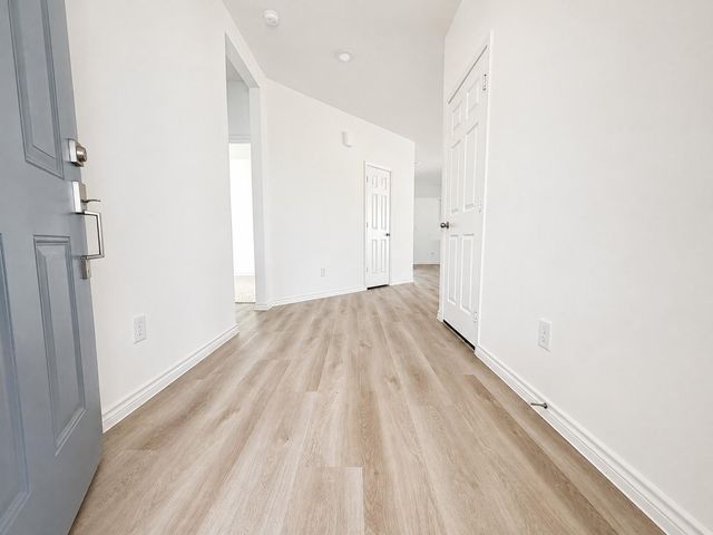 501 Oak Chase Avenue, Dayton, TX 77535