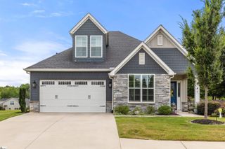 2 Havercroft Lane, Greenville, SC 29615