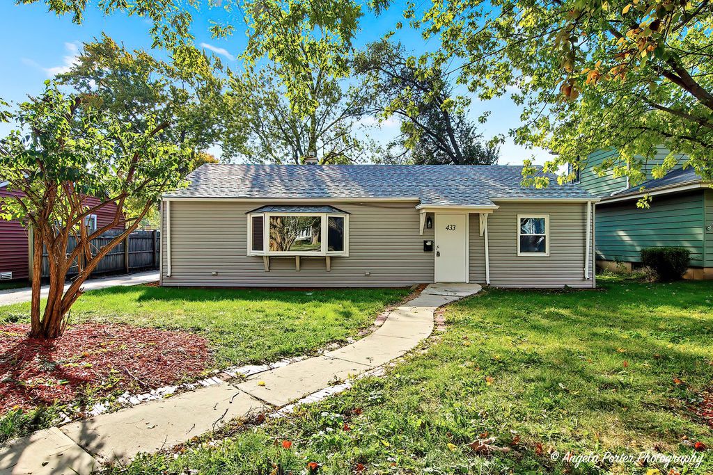 Image 1 of property listing at Address unavailable.