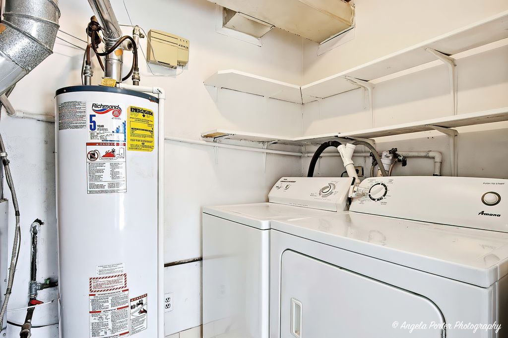 Image 29 of property listing at Address unavailable.