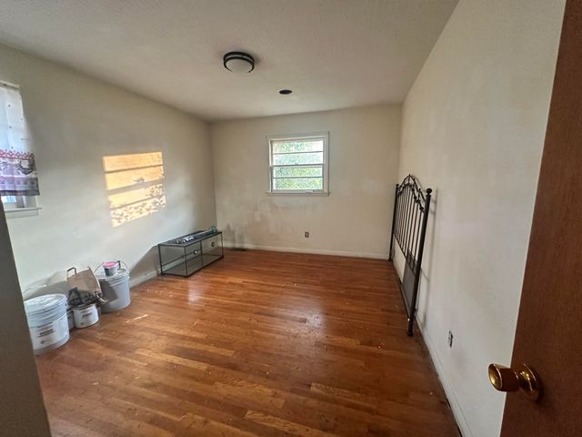 2261 Overlook Road, Augusta, GA 30906