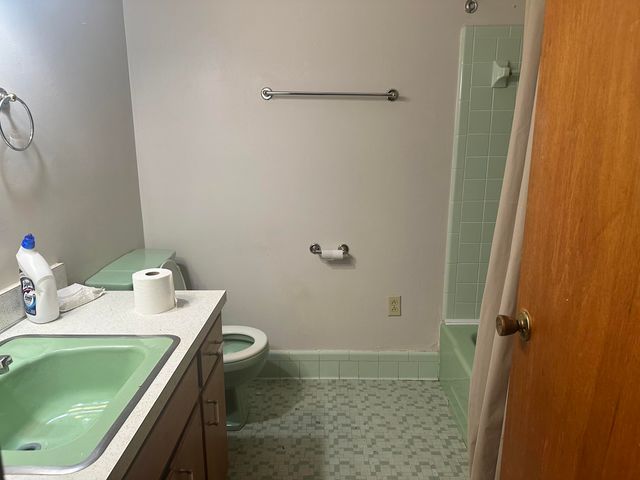 2261 Overlook Road, Augusta, GA 30906