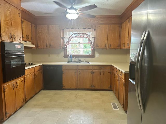 2261 Overlook Road, Augusta, GA 30906