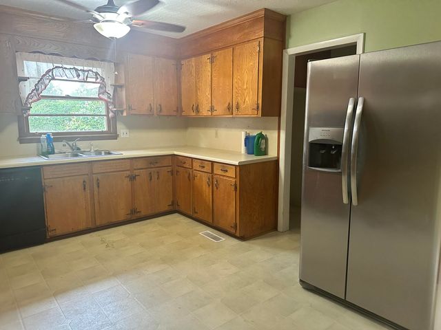 2261 Overlook Road, Augusta, GA 30906