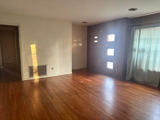 2261 Overlook Road, Augusta, GA 30906