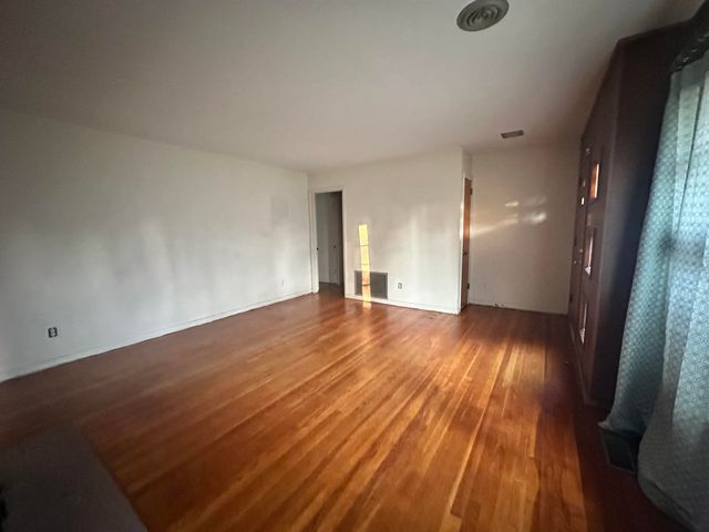 2261 Overlook Road, Augusta, GA 30906