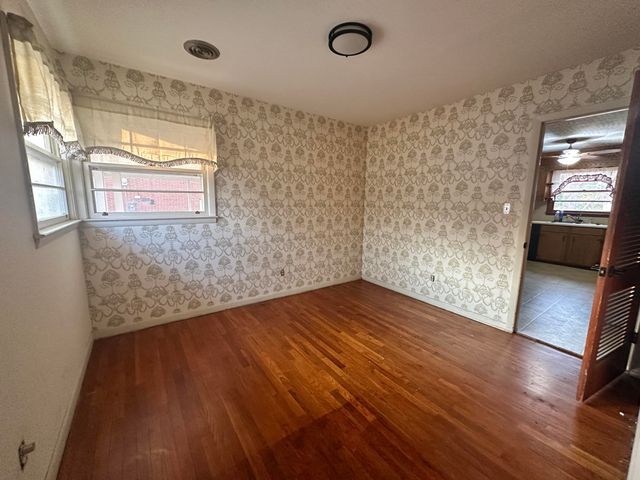 2261 Overlook Road, Augusta, GA 30906