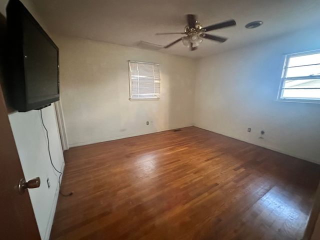 2261 Overlook Road, Augusta, GA 30906