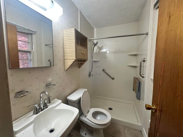 2261 Overlook Road, Augusta, GA 30906