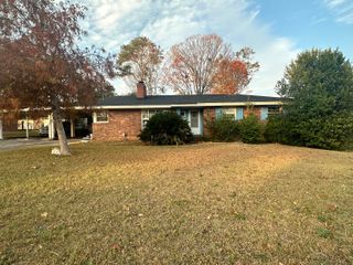 2261 Overlook Road, Augusta, GA 30906