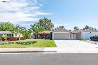 5345 Lilac Ave, Livermore, CA 94551