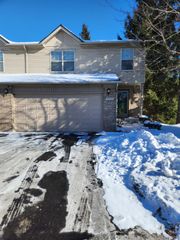 24105 Lathrup Boulevard, Southfield, MI 48075