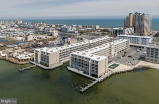 4709 COASTAL HWY #461, Ocean City, MD 21842