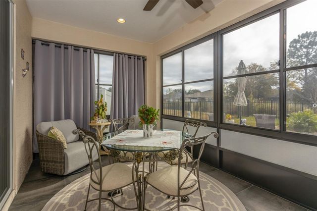 21 TIDEWAY TRAIL, Palm Coast, FL 32137