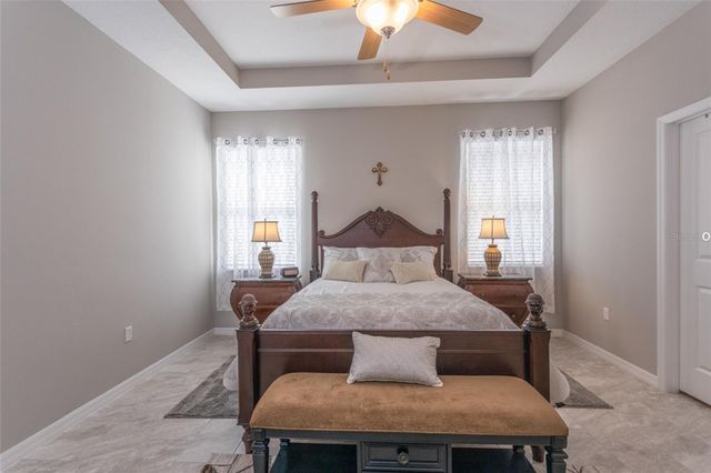 21 TIDEWAY TRAIL, Palm Coast, FL 32137