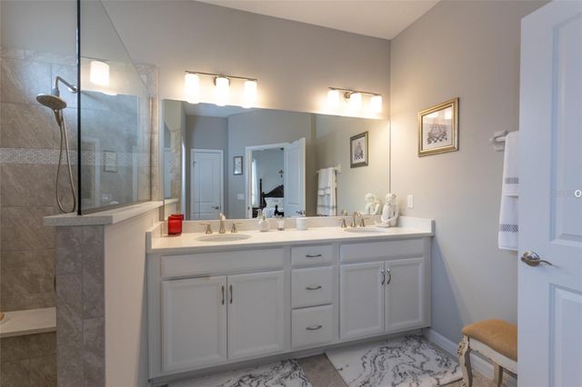 21 TIDEWAY TRAIL, Palm Coast, FL 32137