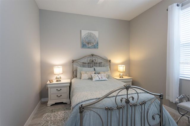 21 TIDEWAY TRAIL, Palm Coast, FL 32137