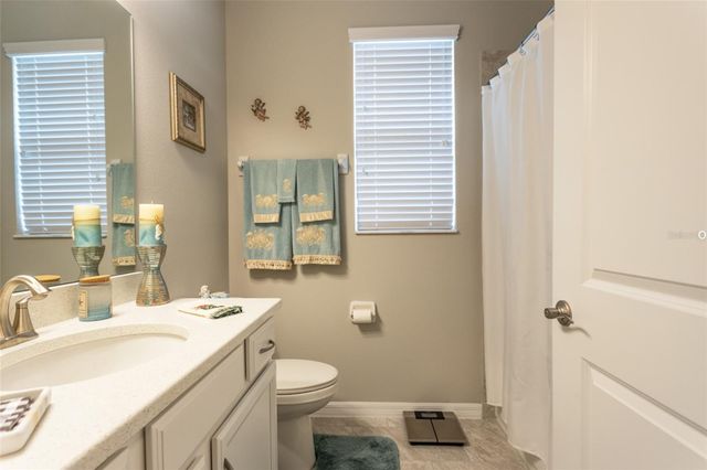 21 TIDEWAY TRAIL, Palm Coast, FL 32137