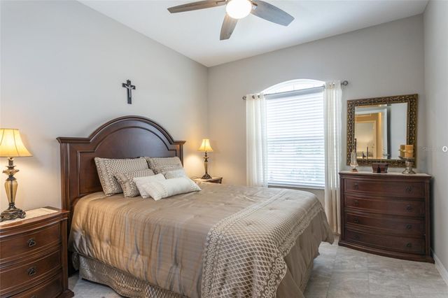 21 TIDEWAY TRAIL, Palm Coast, FL 32137