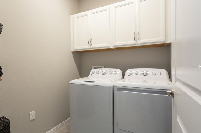 21 TIDEWAY TRAIL, Palm Coast, FL 32137