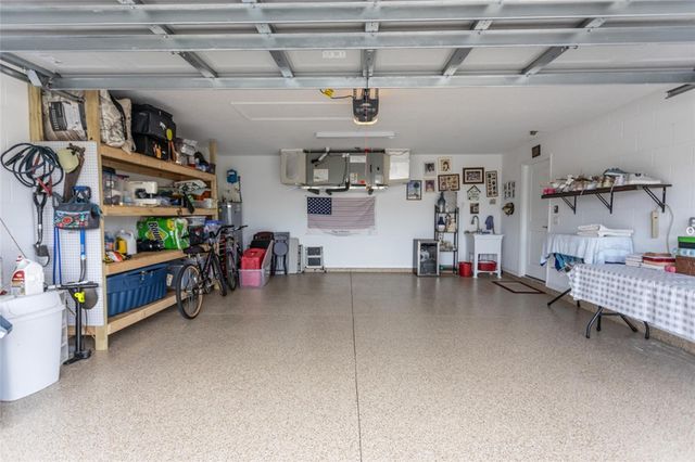 21 TIDEWAY TRAIL, Palm Coast, FL 32137