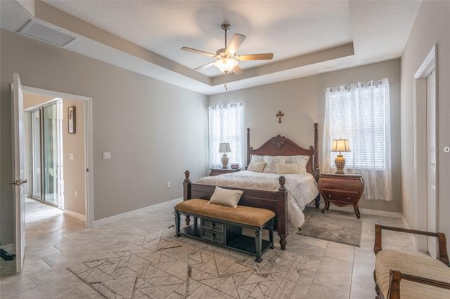 21 TIDEWAY TRAIL, Palm Coast, FL 32137