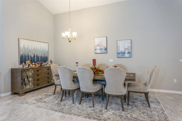 21 TIDEWAY TRAIL, Palm Coast, FL 32137