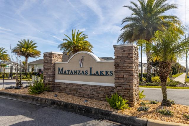 21 TIDEWAY TRAIL, Palm Coast, FL 32137