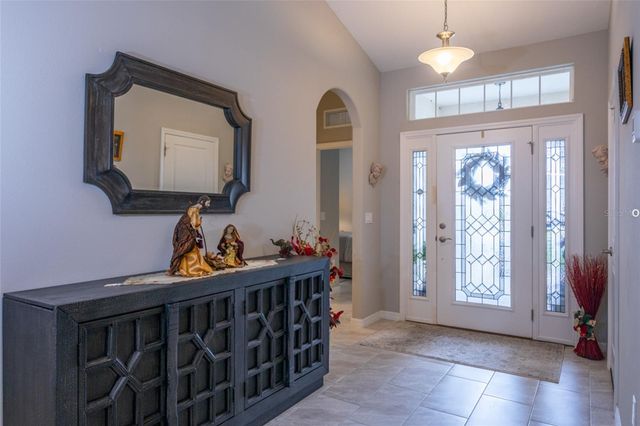 21 TIDEWAY TRAIL, Palm Coast, FL 32137