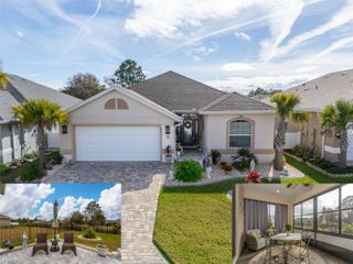 21 TIDEWAY TRAIL, Palm Coast, FL 32137