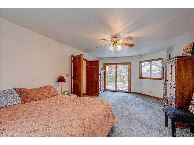 11618 W 74th Pl, Arvada, CO 80005