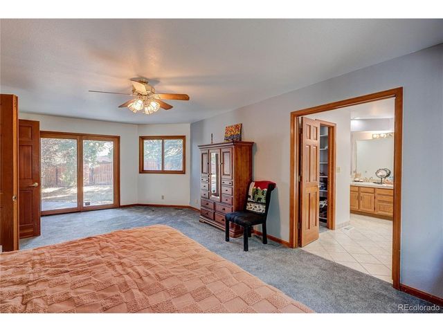 11618 W 74th Pl, Arvada, CO 80005