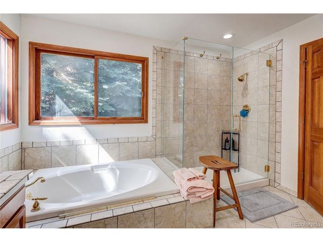 11618 W 74th Pl, Arvada, CO 80005